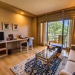 Gloria Serenity אתר נופש 5*