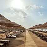 Gloria Serenity Feriested Belek