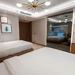 Gloria Serenity 5*