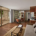 Feriested Gloria Serenity 5*