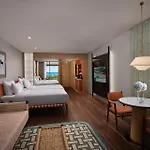 Feriested Gloria Serenity Belek