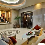 Feriested Gloria Serenity 5*