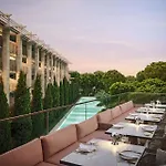 Gloria Serenity 5*