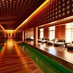 Gloria Serenity 5* Belek