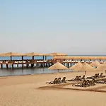 Feriested Gloria Serenity Belek