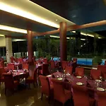 Feriested Gloria Serenity 5*