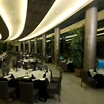Gloria Serenity 5* Belek