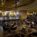 Gloria Serenity 5* Belek