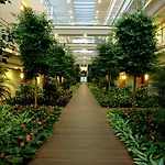 Feriested Gloria Serenity Belek