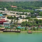 Gloria Serenity Belek
