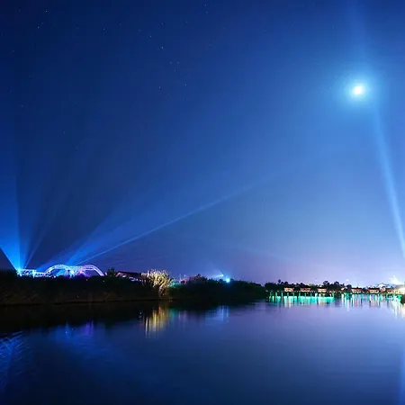 Gloria Serenity Belek