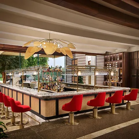 Gloria Serenity Belek