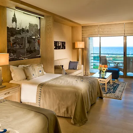 Gloria Serenity Belek