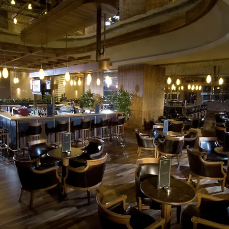 Gloria Serenity 5* Belek