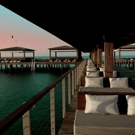 Gloria Serenity Belek