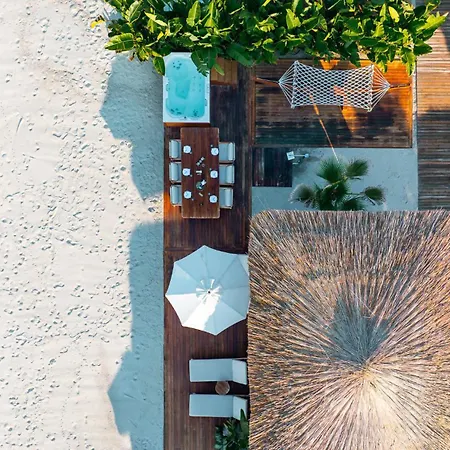 Gloria Serenity Resort 5*