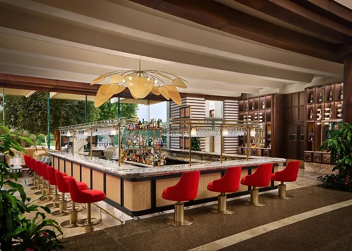 Gloria Serenity Belek