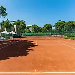 Gloria Serenity Ośrodek wypoczynkowy 5*