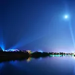 Gloria Serenity Belek