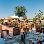 Gloria Serenity Ośrodek wypoczynkowy 5*