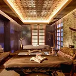 Ośrodek wypoczynkowy Gloria Serenity 5*