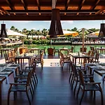 Gloria Serenity Ośrodek wypoczynkowy Belek