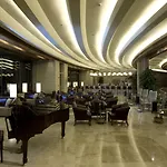 Gloria Serenity 5*