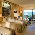 Gloria Serenity Belek