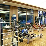 Gloria Serenity Ośrodek wypoczynkowy 5*